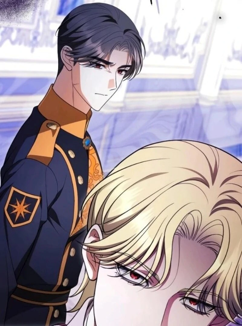 Things I Learned After Death Chapter 42 - Page 124