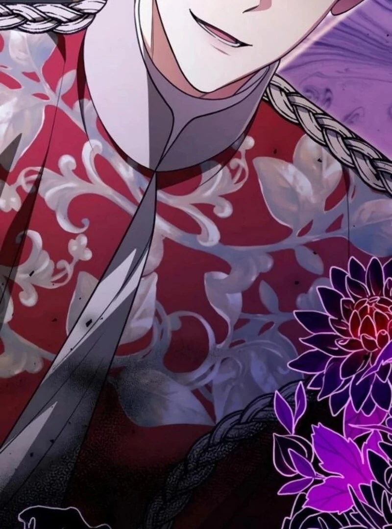 Things I Learned After Death Chapter 42 - Page 125