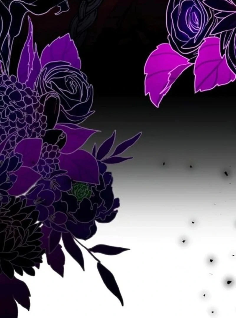 Things I Learned After Death Chapter 42 - Page 126