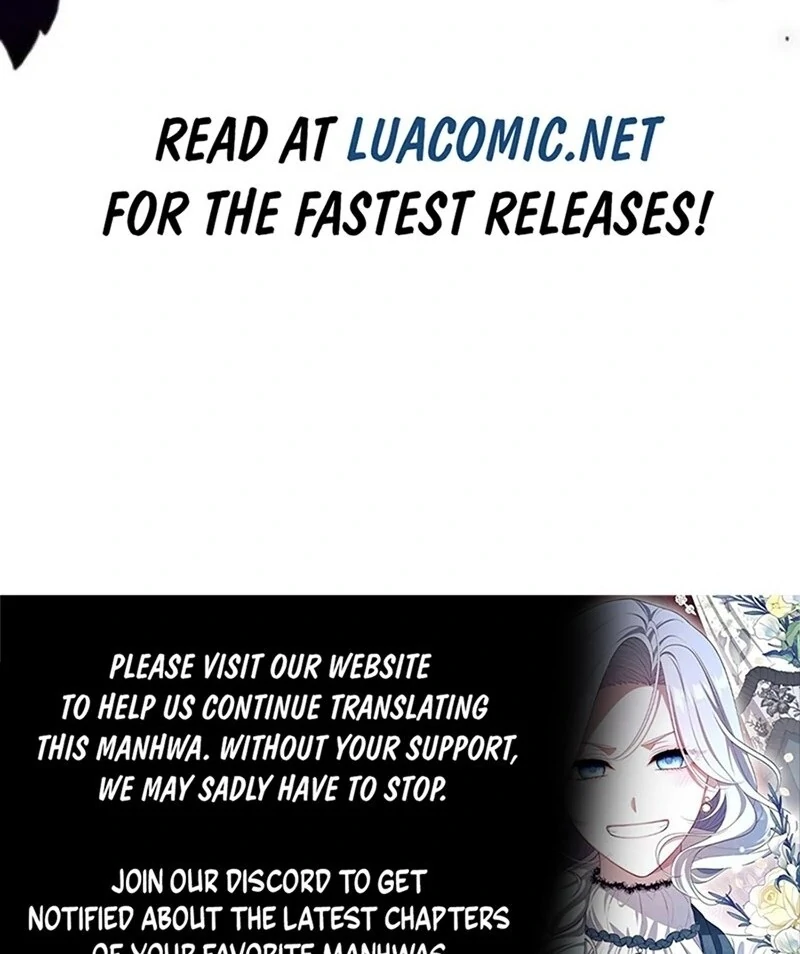 Things I Learned After Death Chapter 42 - Page 127