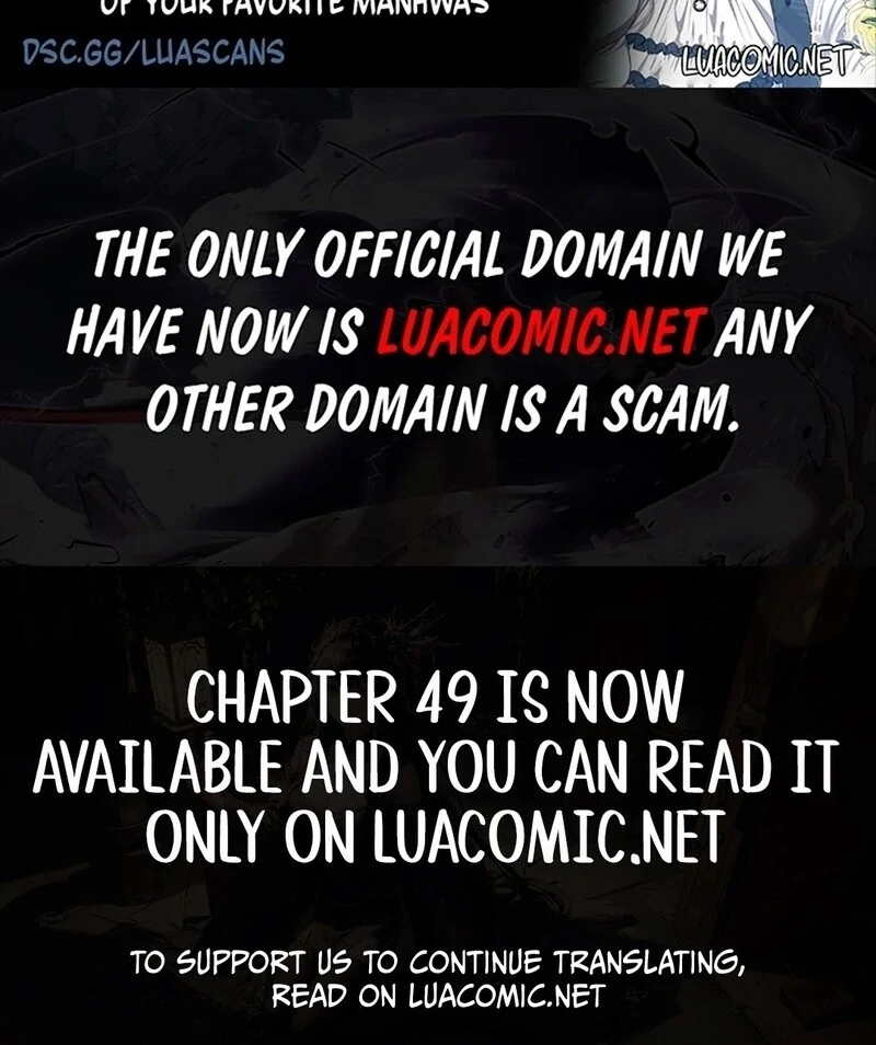 Things I Learned After Death Chapter 42 - Page 128