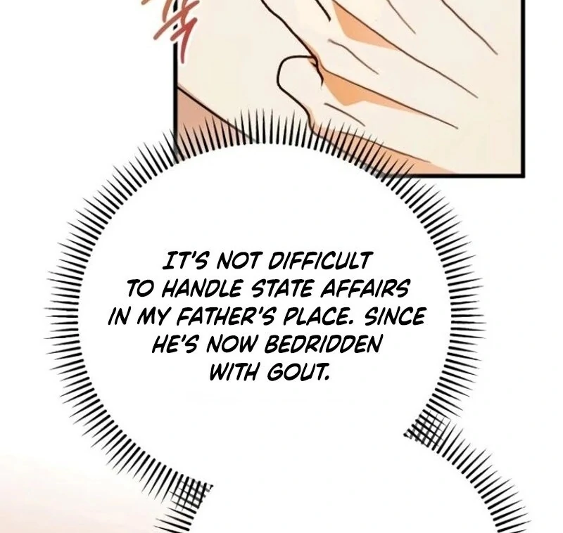 Things I Learned After Death Chapter 42 - Page 13