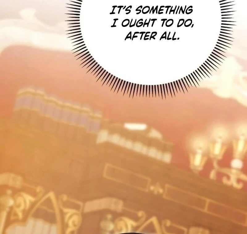 Things I Learned After Death Chapter 42 - Page 14