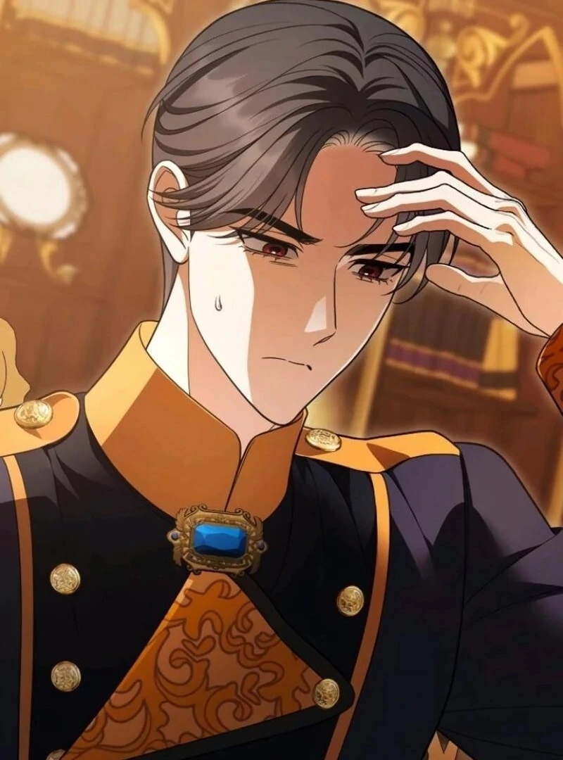 Things I Learned After Death Chapter 42 - Page 15