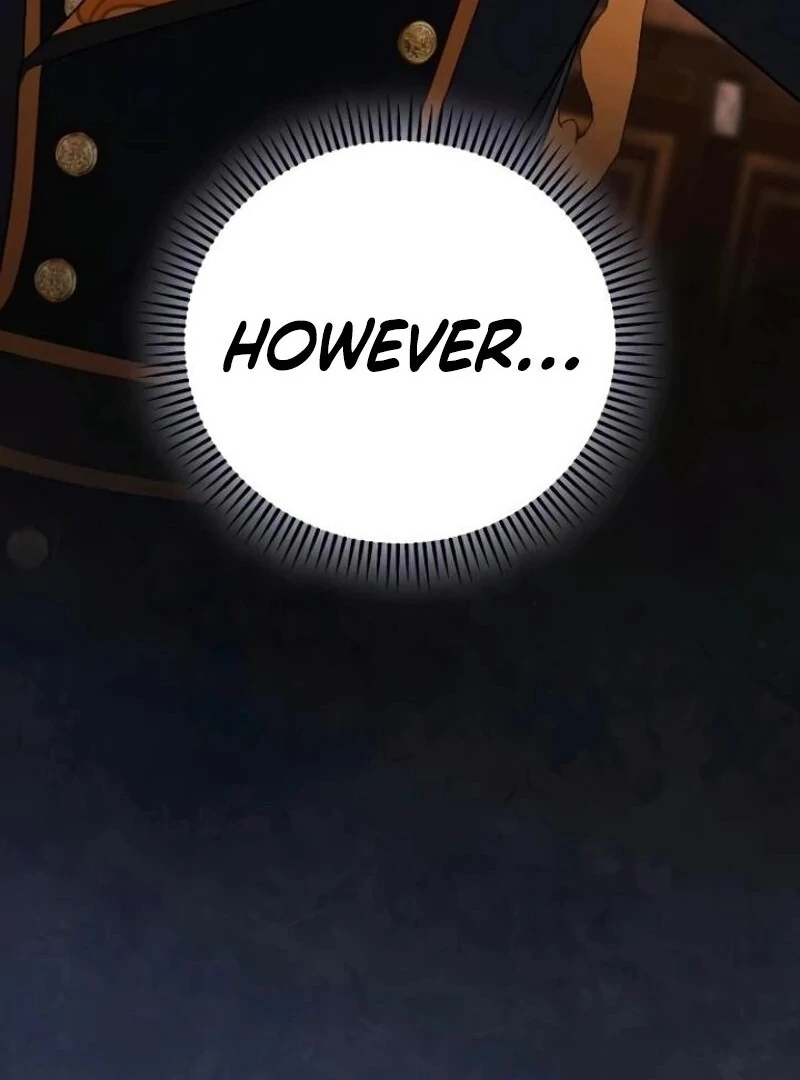 Things I Learned After Death Chapter 42 - Page 16