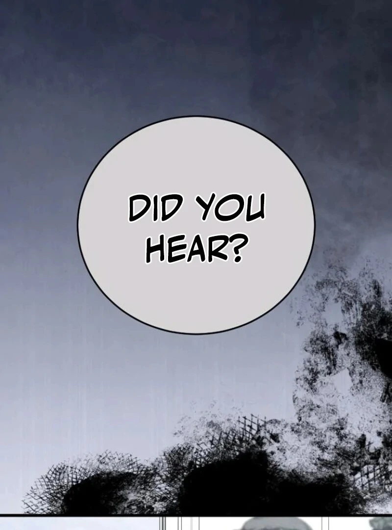 Things I Learned After Death Chapter 42 - Page 17