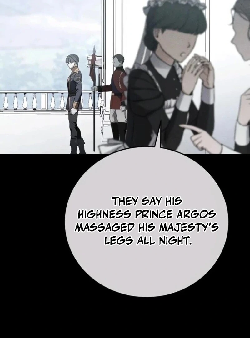 Things I Learned After Death Chapter 42 - Page 18