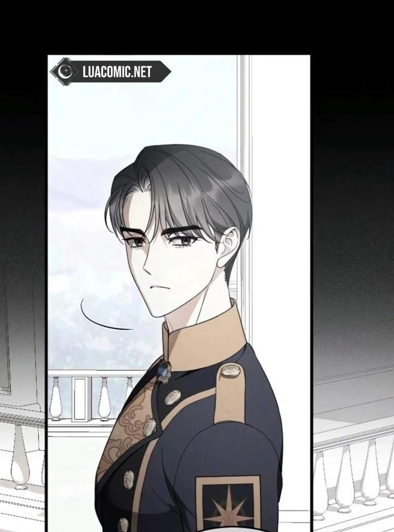 Things I Learned After Death Chapter 42 - Page 19