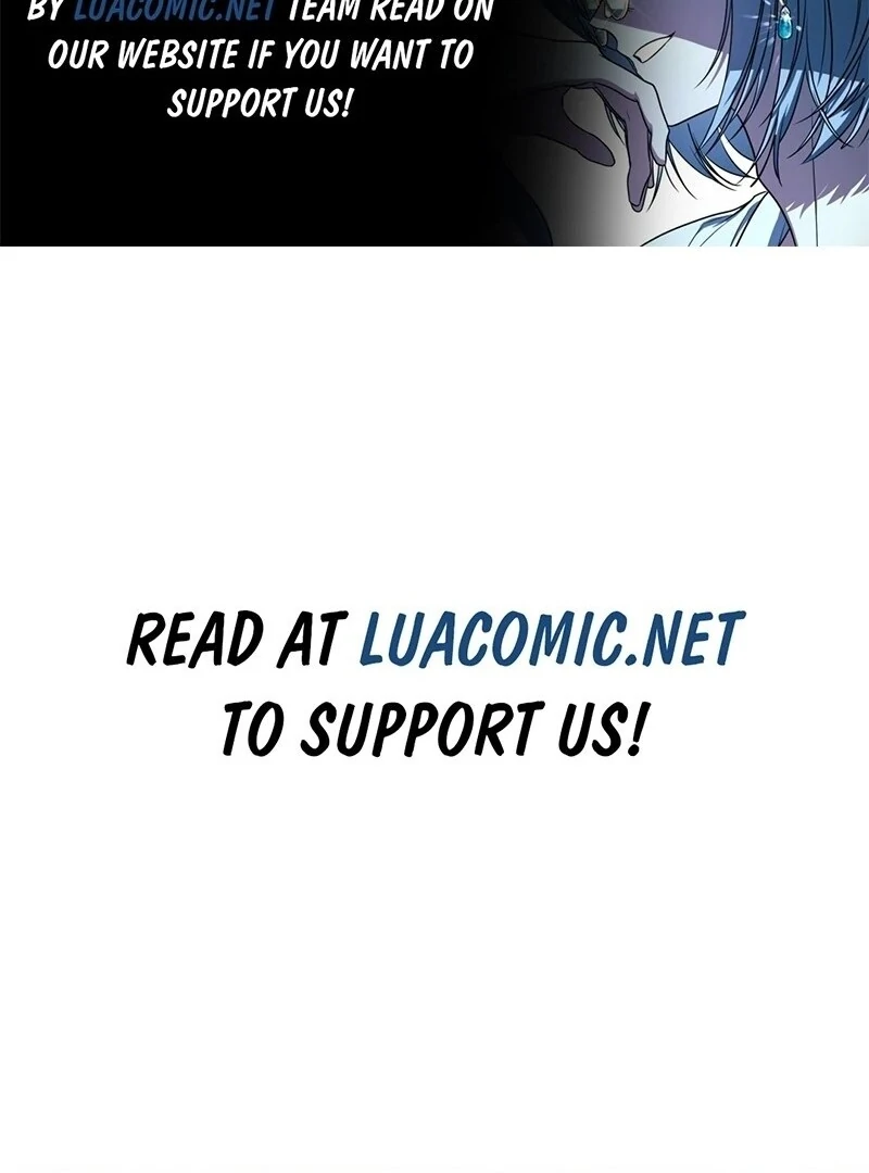 Things I Learned After Death Chapter 42 - Page 2