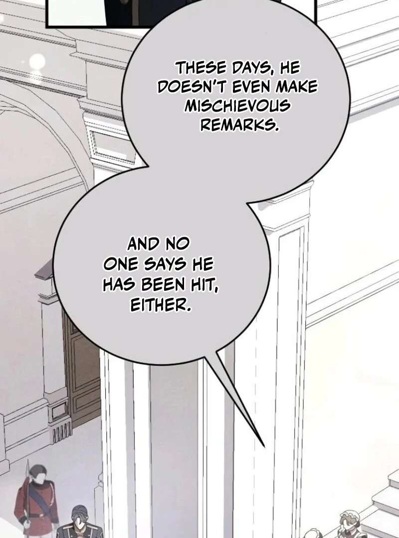 Things I Learned After Death Chapter 42 - Page 20