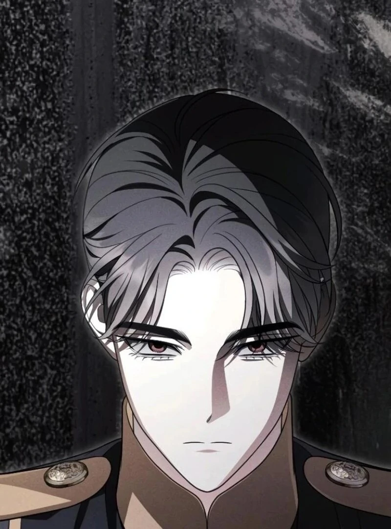 Things I Learned After Death Chapter 42 - Page 22