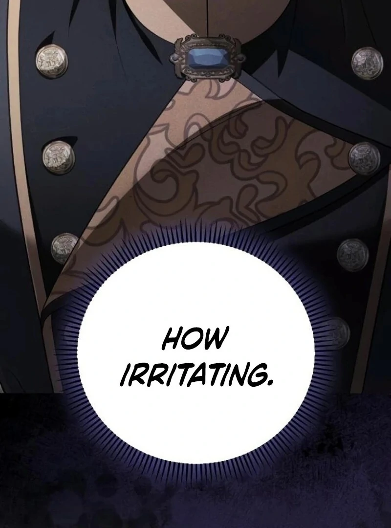 Things I Learned After Death Chapter 42 - Page 23