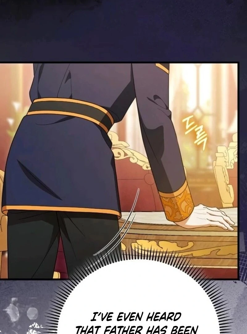 Things I Learned After Death Chapter 42 - Page 24