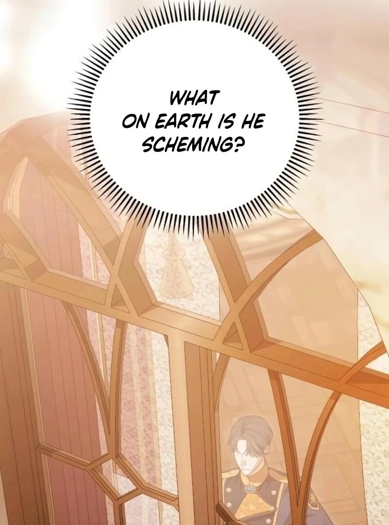 Things I Learned After Death Chapter 42 - Page 26