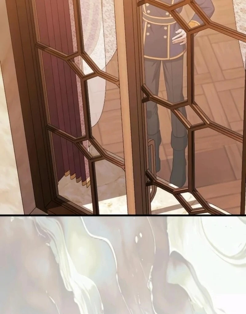 Things I Learned After Death Chapter 42 - Page 27