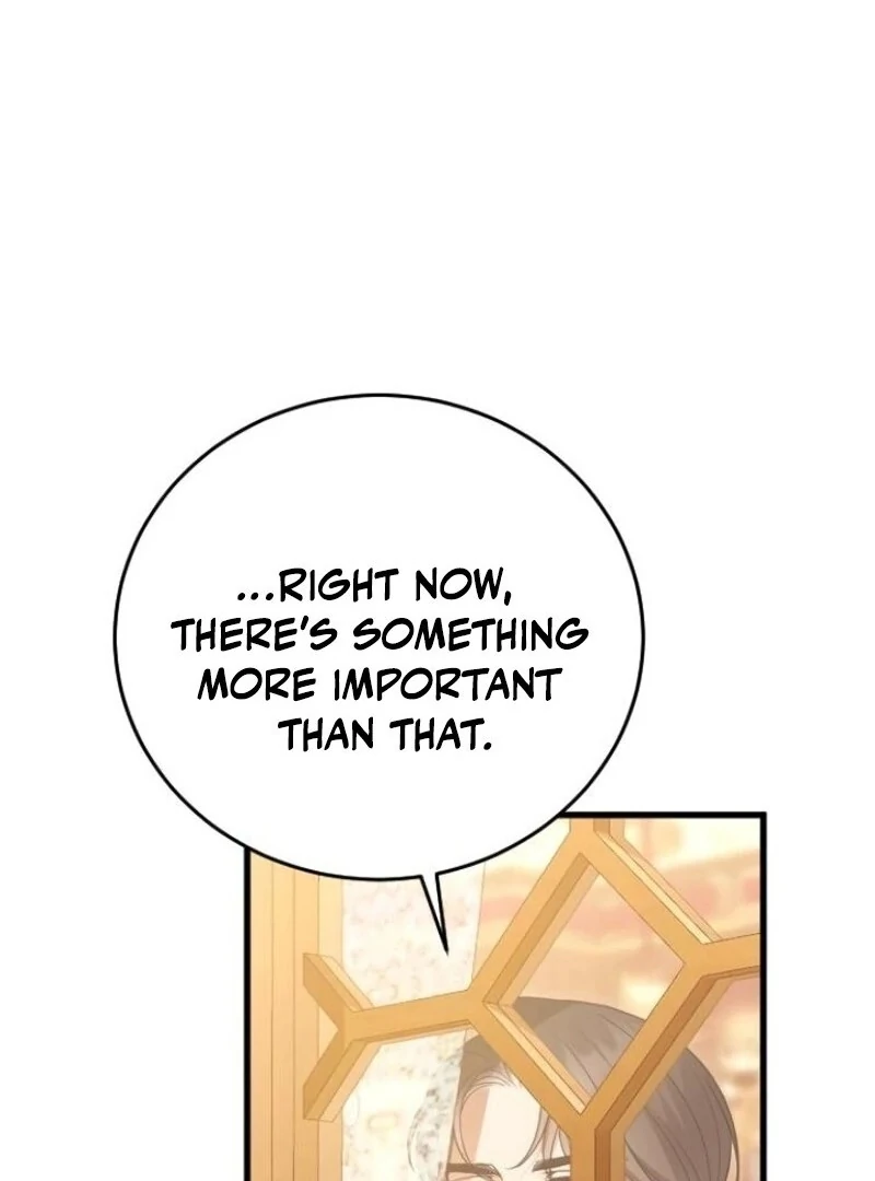 Things I Learned After Death Chapter 42 - Page 29