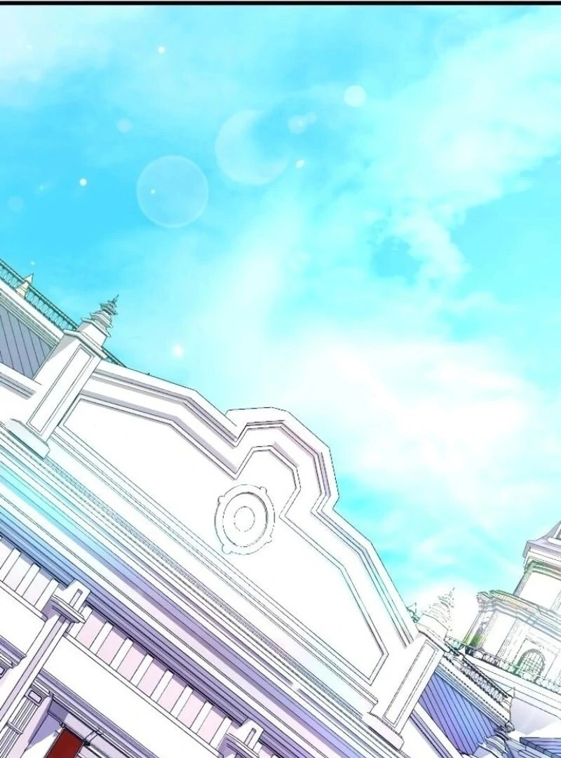 Things I Learned After Death Chapter 42 - Page 3