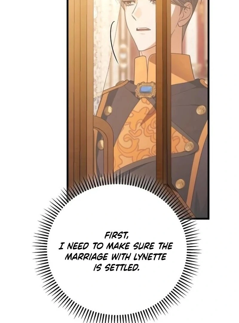 Things I Learned After Death Chapter 42 - Page 30