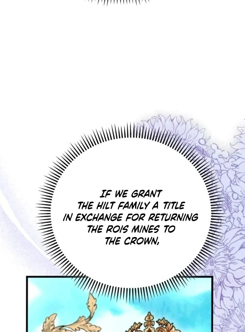 Things I Learned After Death Chapter 42 - Page 31