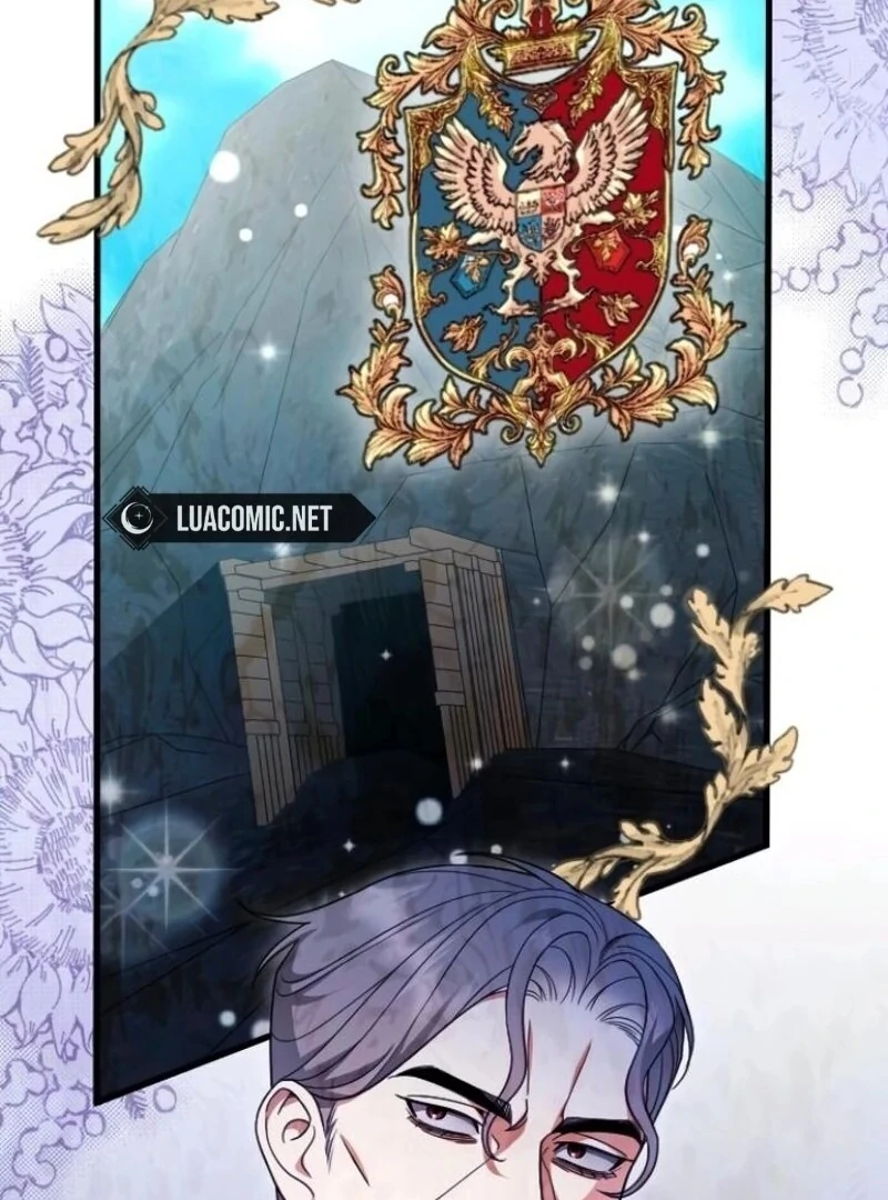 Things I Learned After Death Chapter 42 - Page 32