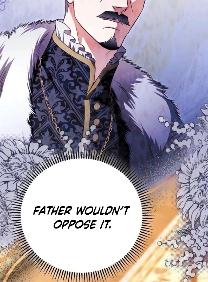 Things I Learned After Death Chapter 42 - Page 33