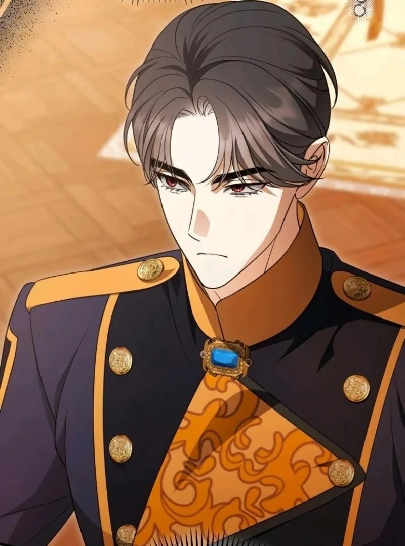 Things I Learned After Death Chapter 42 - Page 34