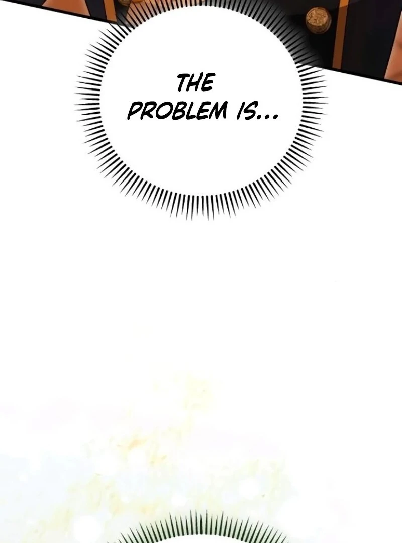 Things I Learned After Death Chapter 42 - Page 35