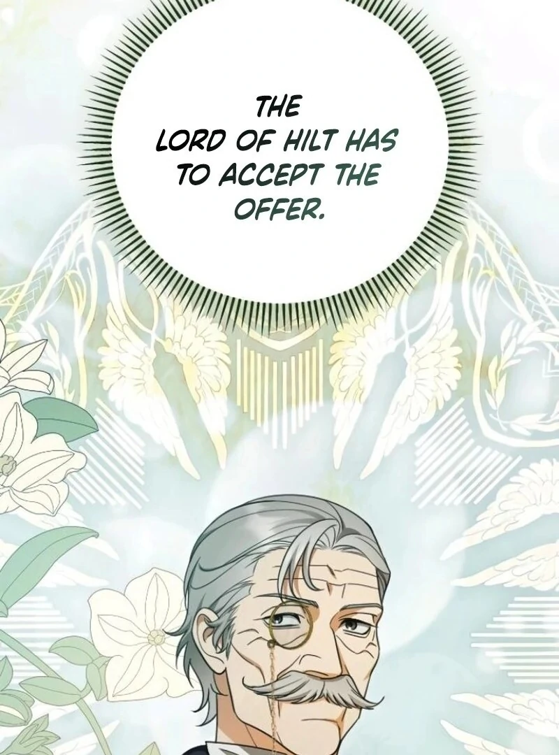 Things I Learned After Death Chapter 42 - Page 36