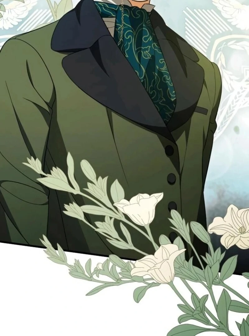 Things I Learned After Death Chapter 42 - Page 37