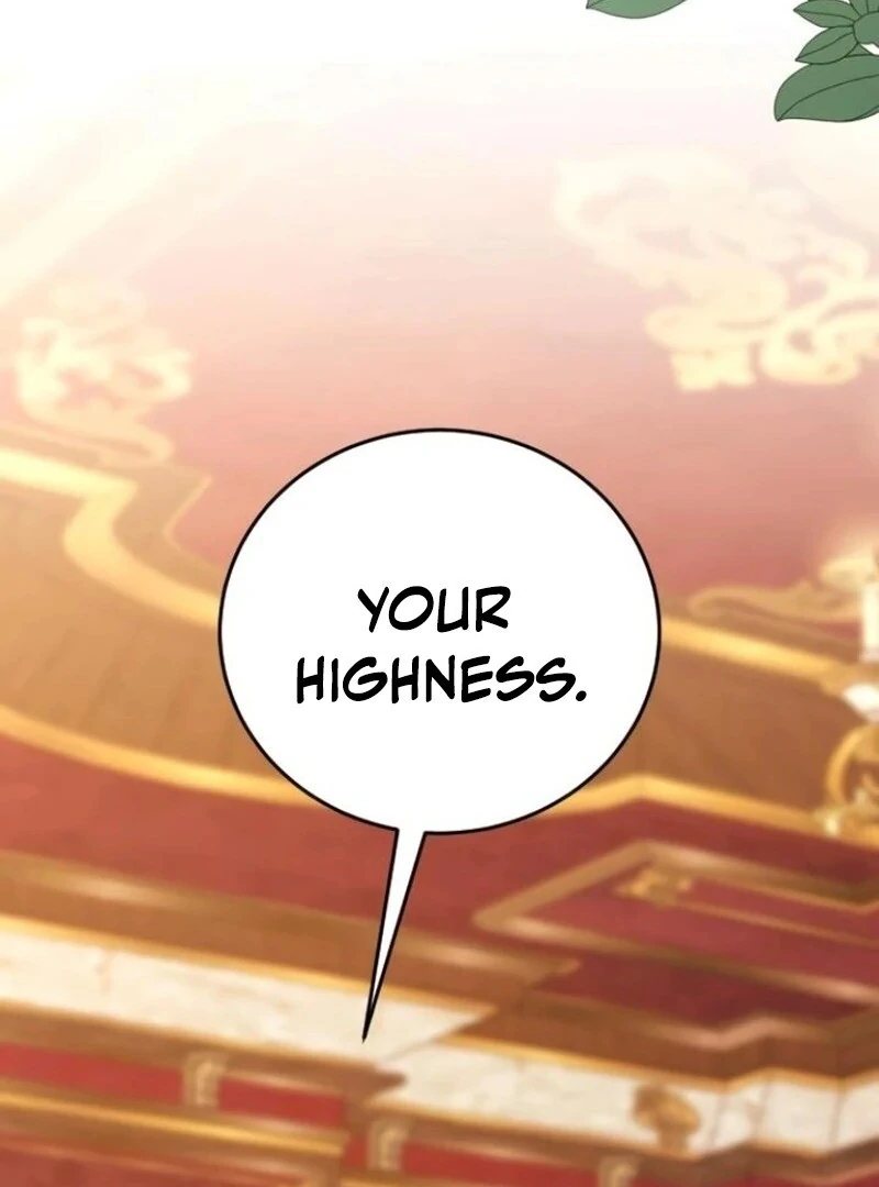 Things I Learned After Death Chapter 42 - Page 38