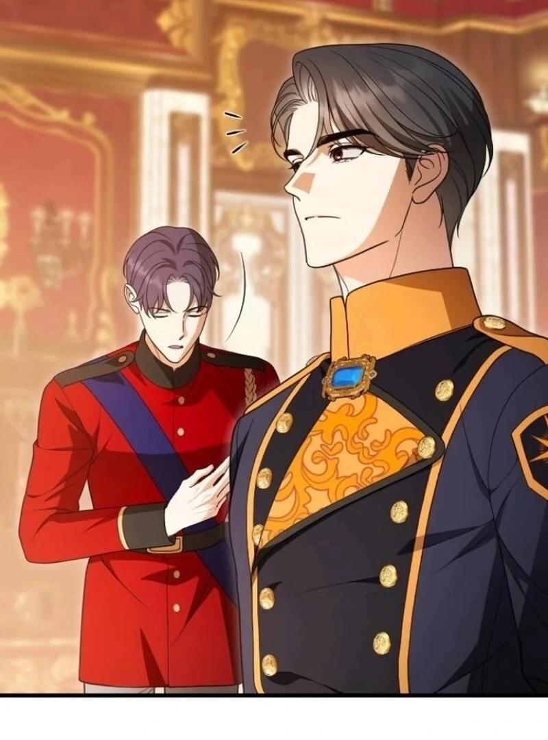 Things I Learned After Death Chapter 42 - Page 39