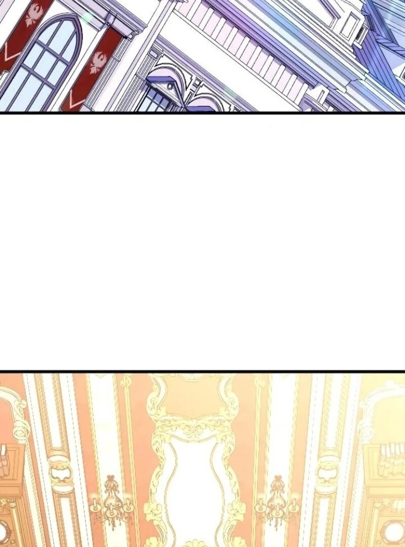 Things I Learned After Death Chapter 42 - Page 4