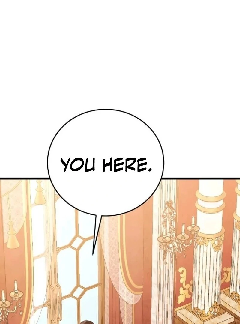 Things I Learned After Death Chapter 42 - Page 40