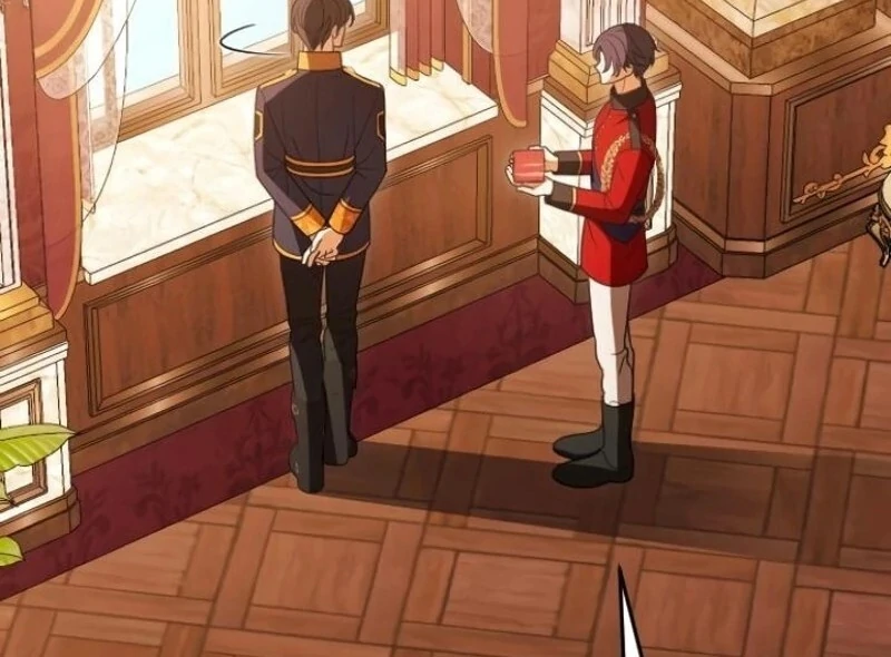 Things I Learned After Death Chapter 42 - Page 41