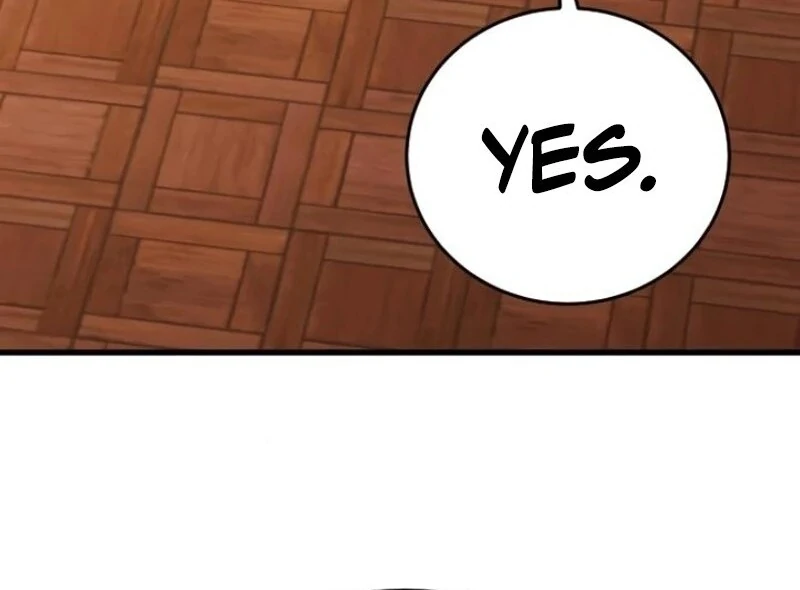 Things I Learned After Death Chapter 42 - Page 42