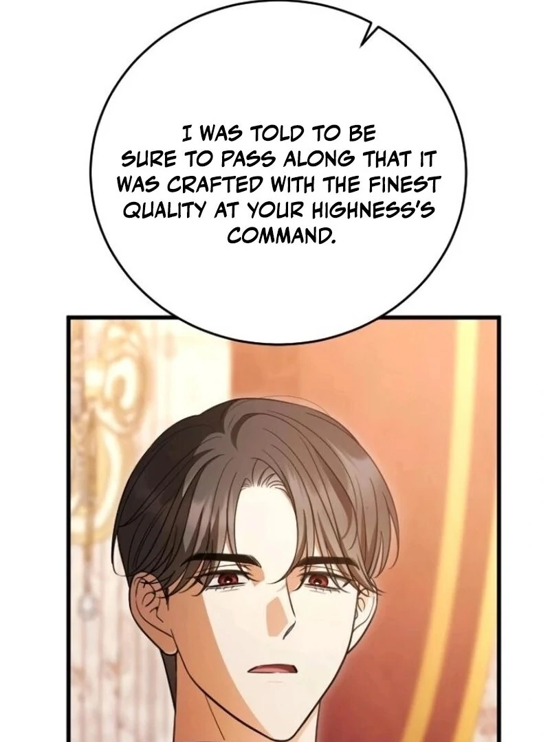 Things I Learned After Death Chapter 42 - Page 43