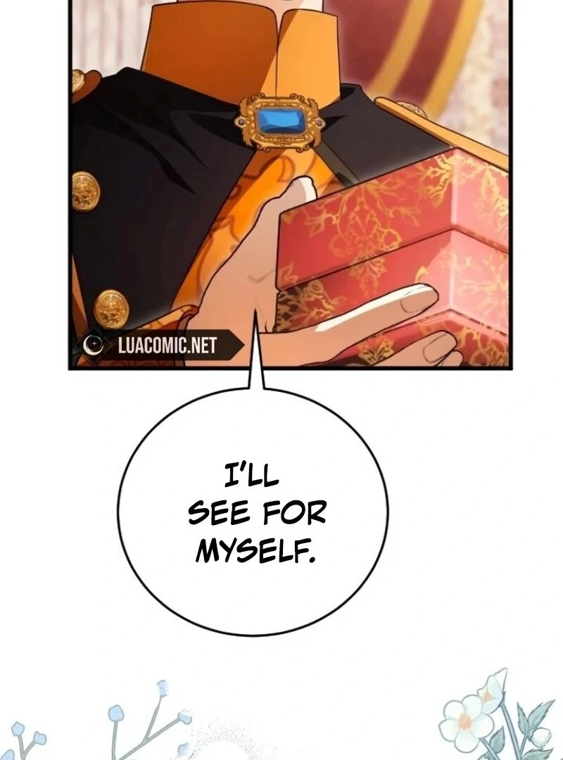 Things I Learned After Death Chapter 42 - Page 44