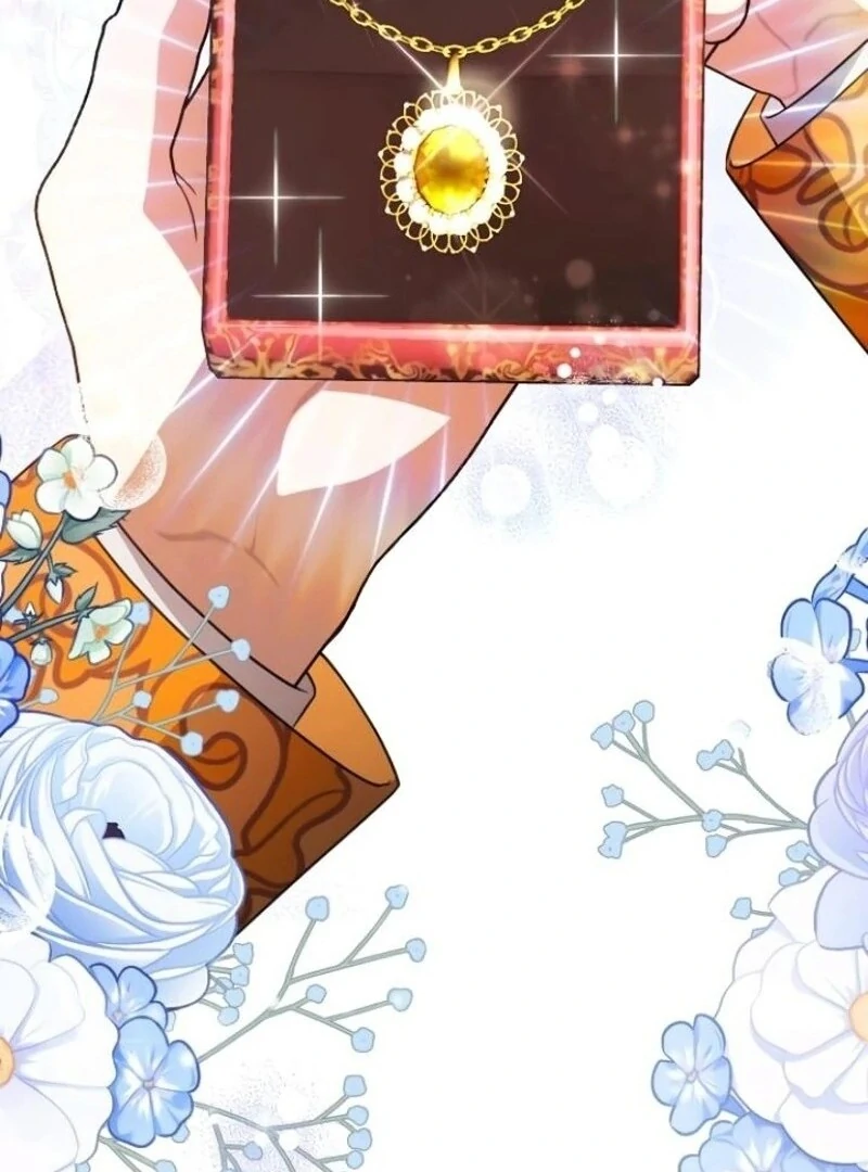 Things I Learned After Death Chapter 42 - Page 46