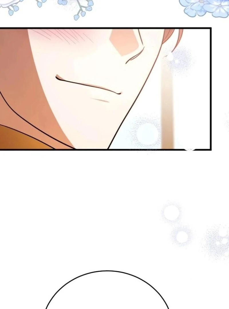 Things I Learned After Death Chapter 42 - Page 47