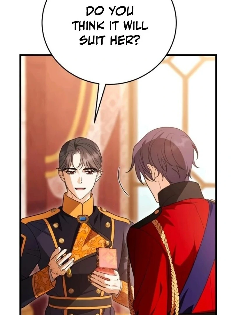 Things I Learned After Death Chapter 42 - Page 48