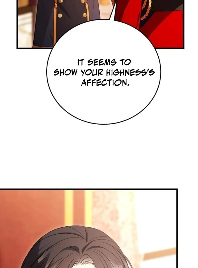 Things I Learned After Death Chapter 42 - Page 49