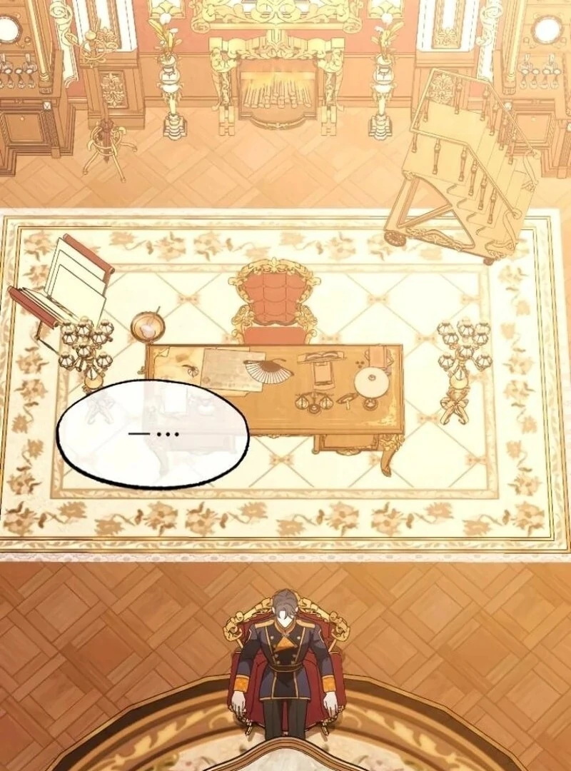 Things I Learned After Death Chapter 42 - Page 5