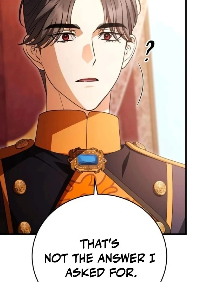 Things I Learned After Death Chapter 42 - Page 50