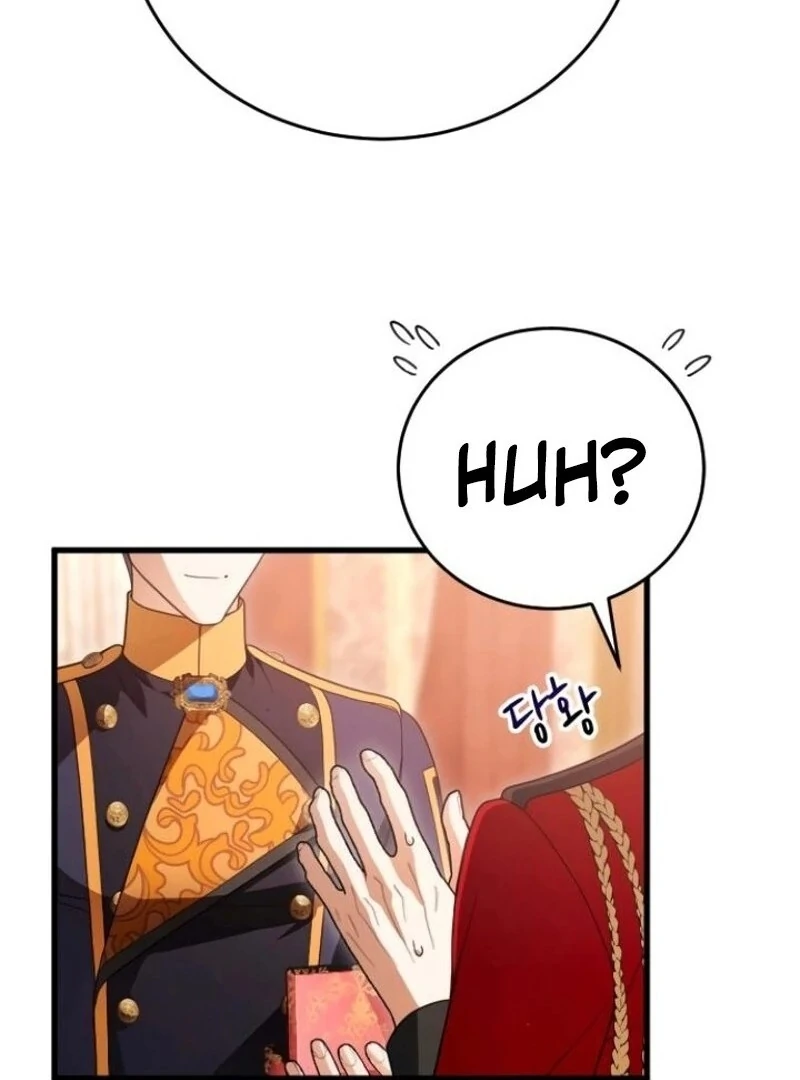 Things I Learned After Death Chapter 42 - Page 51