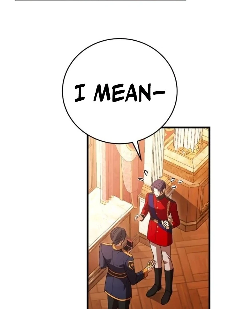 Things I Learned After Death Chapter 42 - Page 52