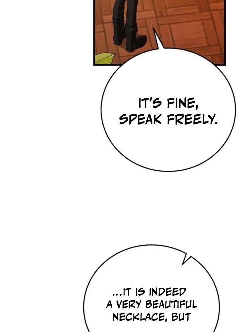 Things I Learned After Death Chapter 42 - Page 53