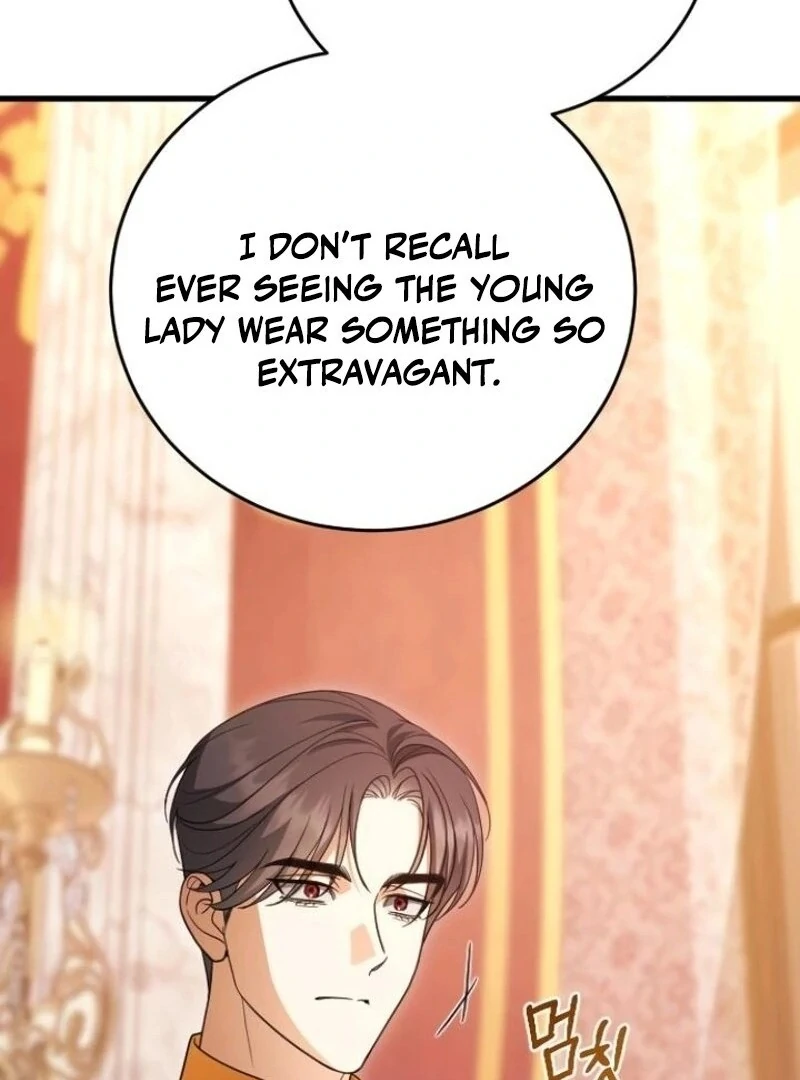 Things I Learned After Death Chapter 42 - Page 54