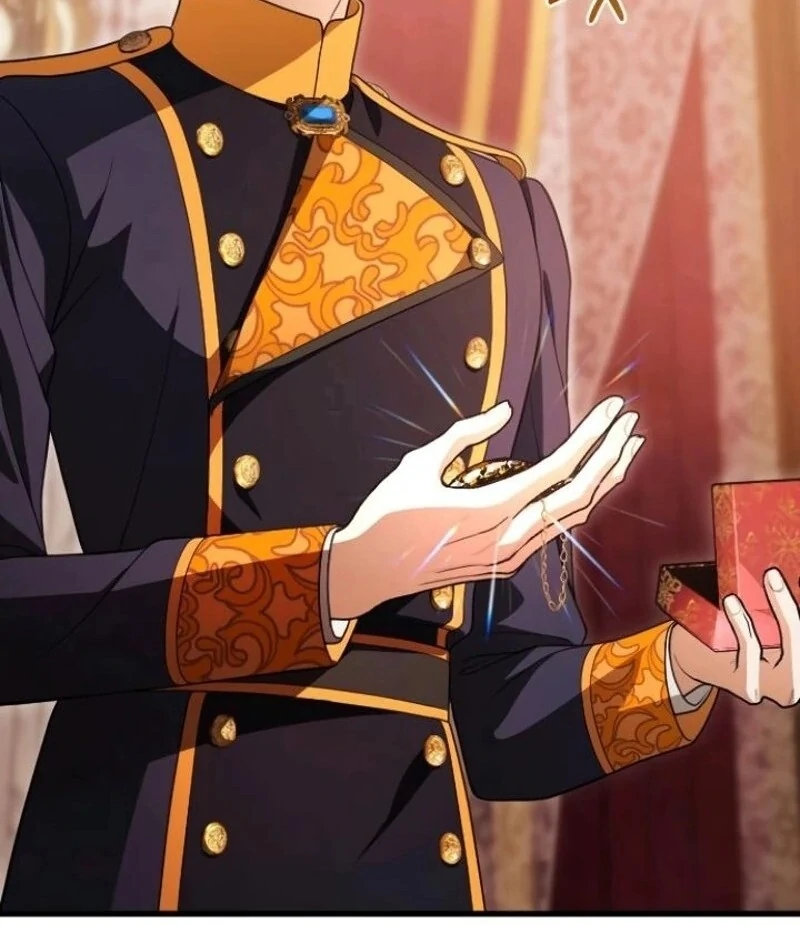 Things I Learned After Death Chapter 42 - Page 55