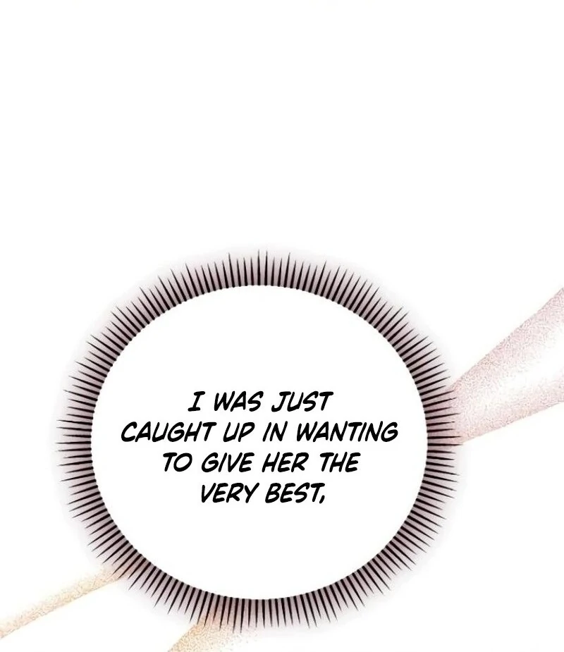 Things I Learned After Death Chapter 42 - Page 56