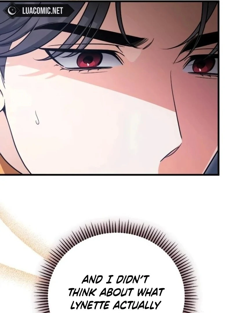 Things I Learned After Death Chapter 42 - Page 57